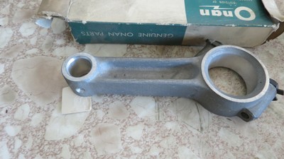 Ошибка p1557 nissan