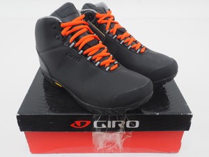 giro alpineduro
