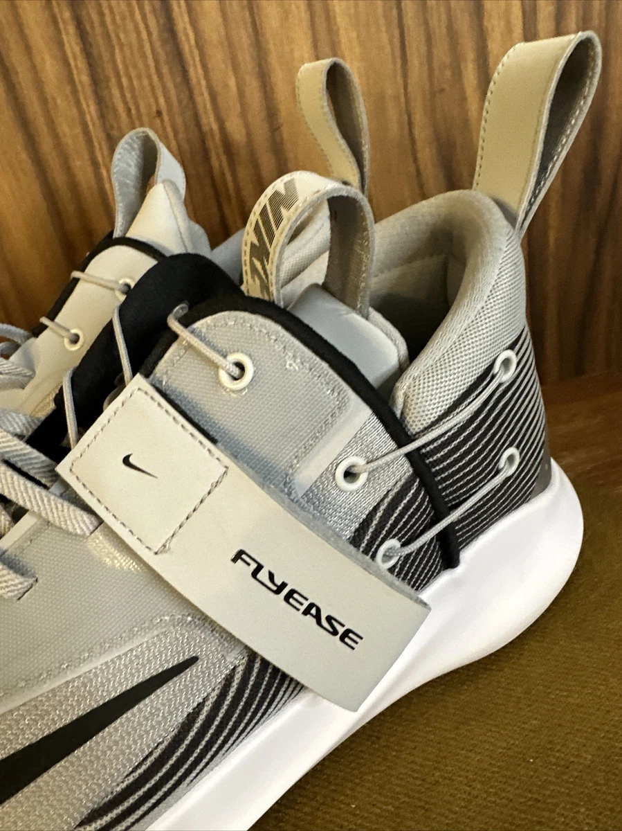 Nike clearance 4 flyease
