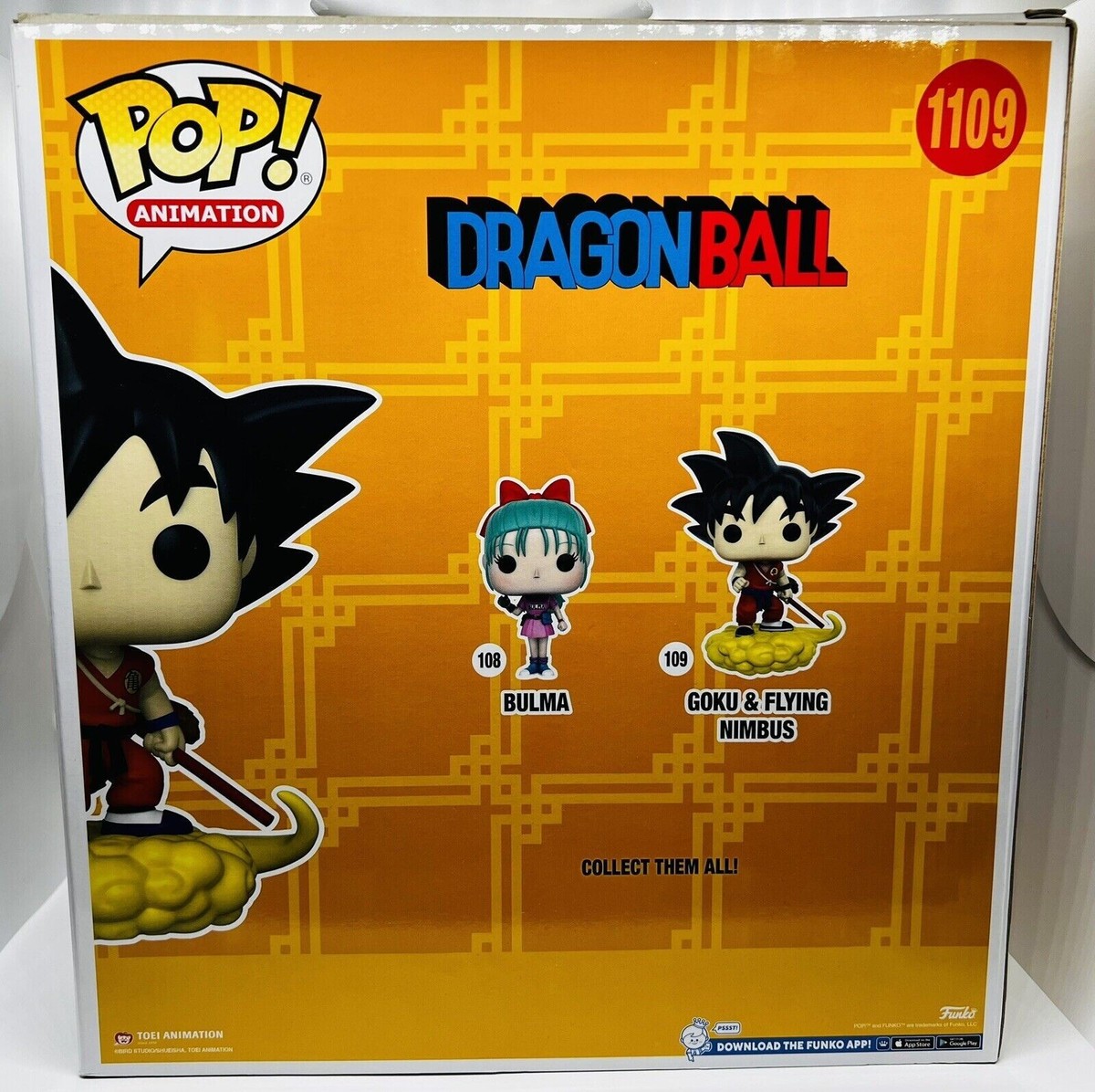 ❤️日本未発売★FUNKO POP★暗闇発光verナイトキング乗馬ドラゴン限定版 Amazon.co.jp: Funko POP!KISS:バンドセット-暗闇で光る
