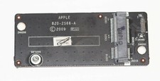 Airport Wireless Mount Board 820-2566 - Apple iMac 21.5" i5 Desktop A1311 2009