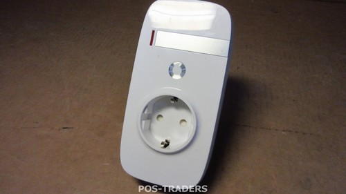 Vodafone Signal Plus Plug & Play Femtocel 1.0 253481126 optimal 3G signal