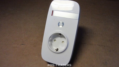 Vodafone Signal Plus Plug & Play Femtocel 1.0 253481126 signal 3G optimal - Photo 1/4