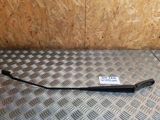 Seat Ibiza V 6F Wischerarm Scheibenwischerarm Wischer Links 6F1955410AVZ1