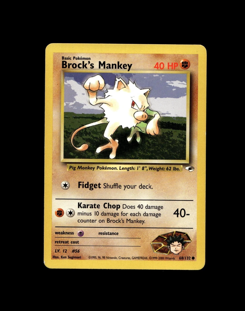 mint pokemon cards Mint Pokemon Cards for sale
