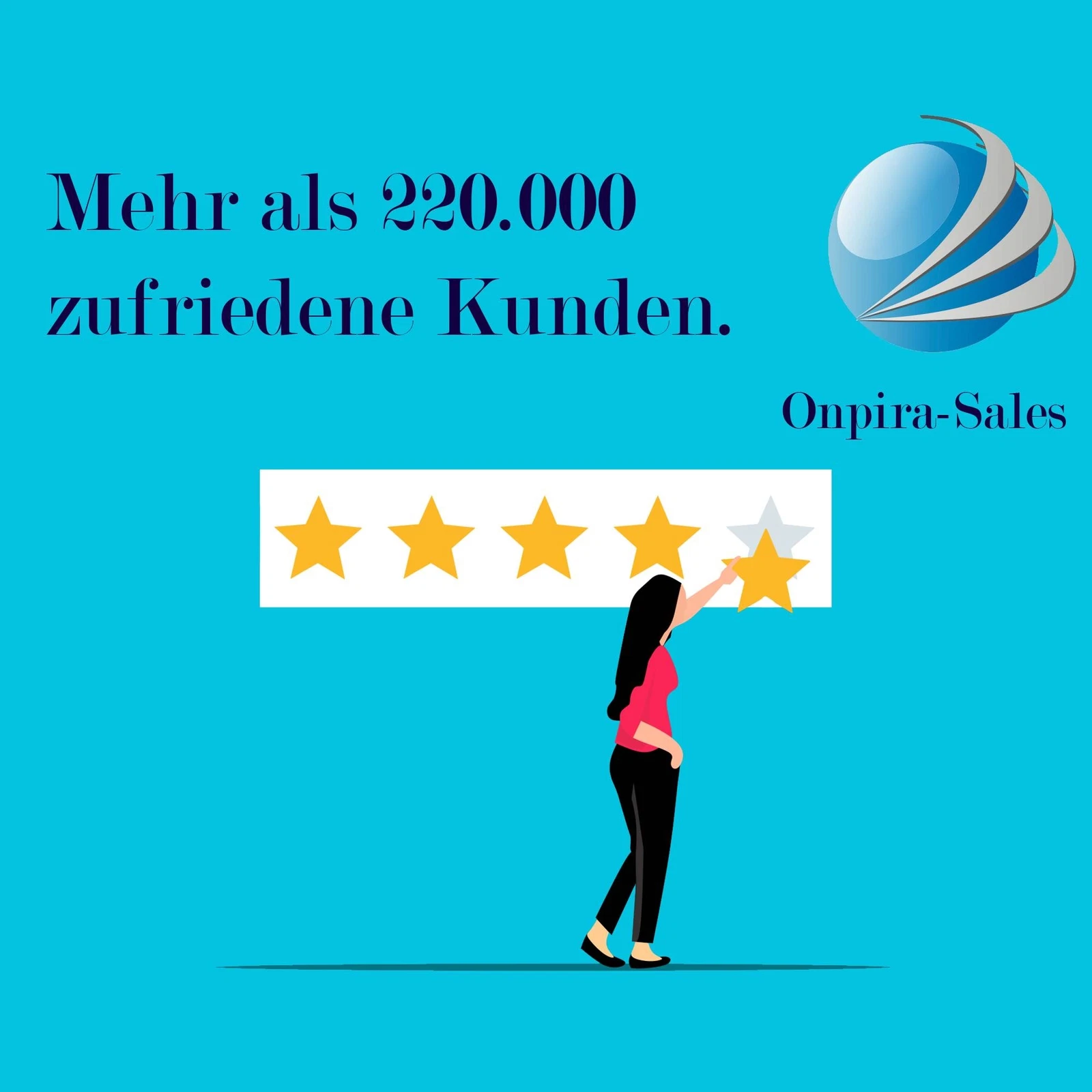 Bild 3 von 6