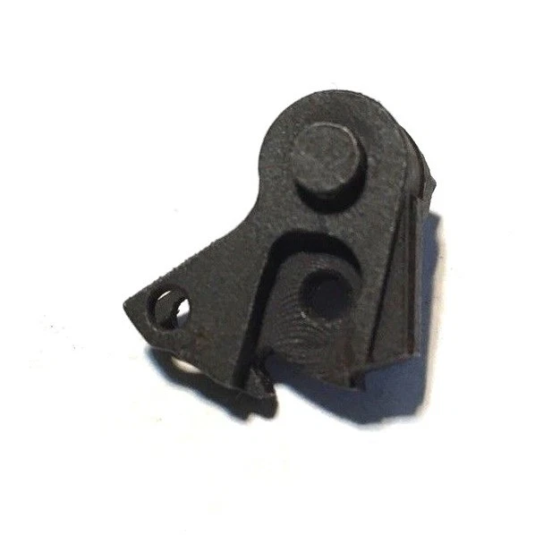 Thompson Center TC Tumbler Cherokee Seneca Patriot Muzzle Loader Part ORIGINAL - Image 4 of 4