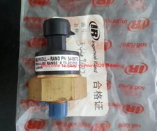 ,Ingersoll Rand 54496773 Valve