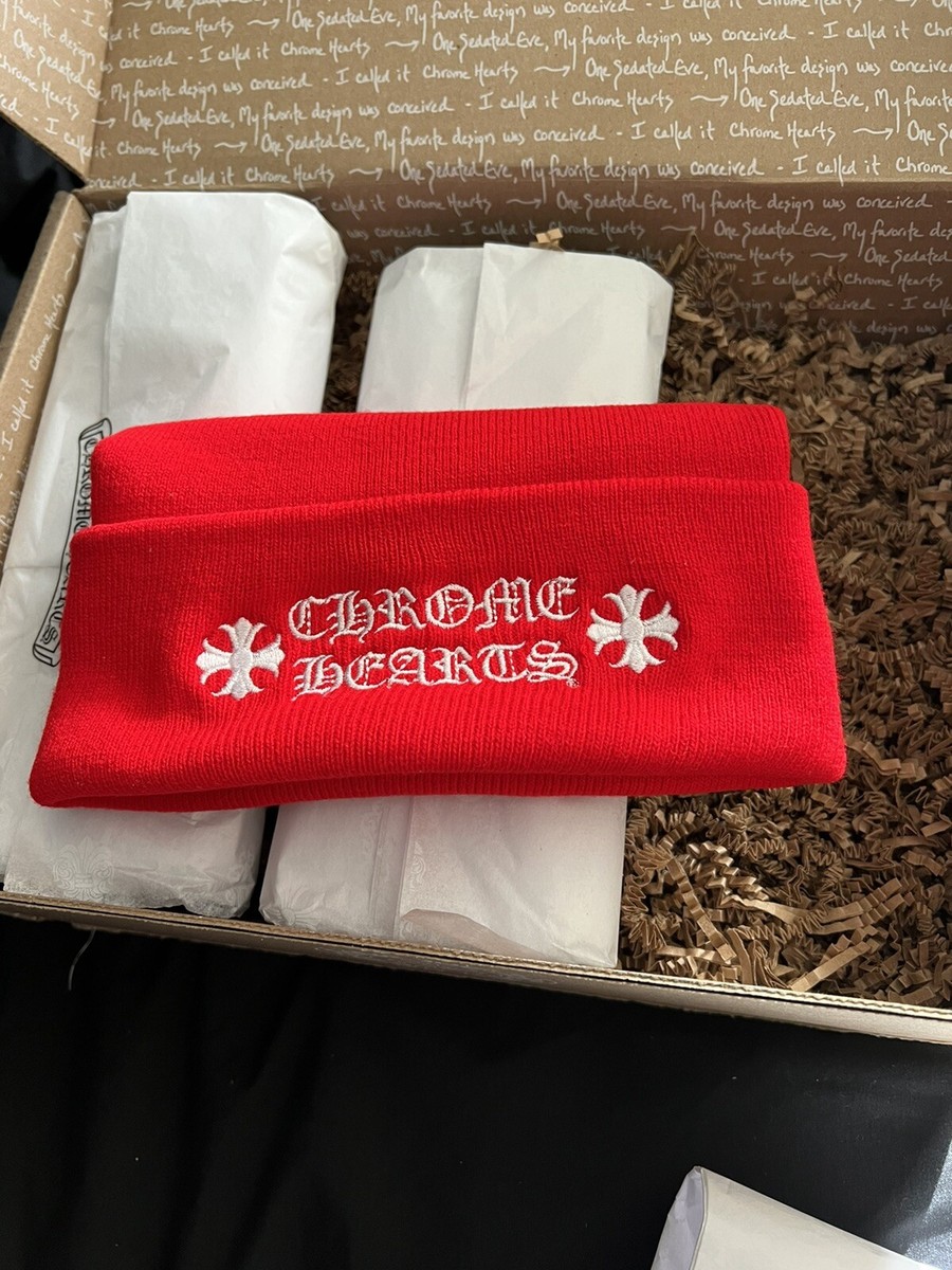 GuruGuru Heart Beanie 新品未使用 GuruGuru Heart Beanie SOL soonerorlater - メルカリ