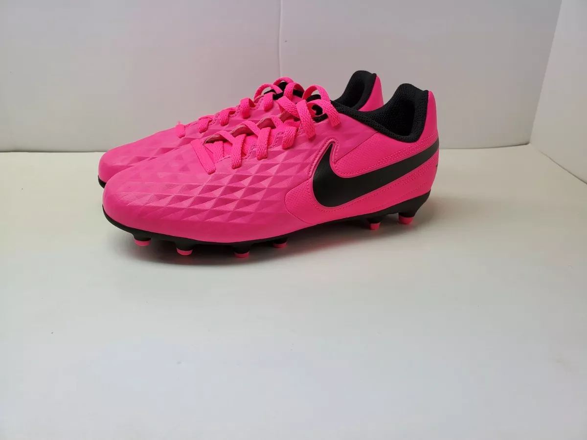 Tempo deals soccer boots