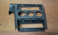 Autoradio Citroen XSARA