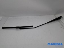 Wischerarm vorne Peugeot 208 I CA, CC 1608393380 P21903590