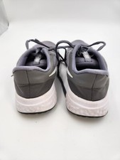 Nike Revolution Shoes - Size 4Y US - Women's Size 5.5 US