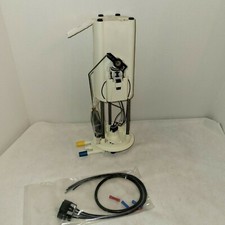 For Isuzu Rodeo 1999-2000 Autobest Fuel Pump Module Assembly