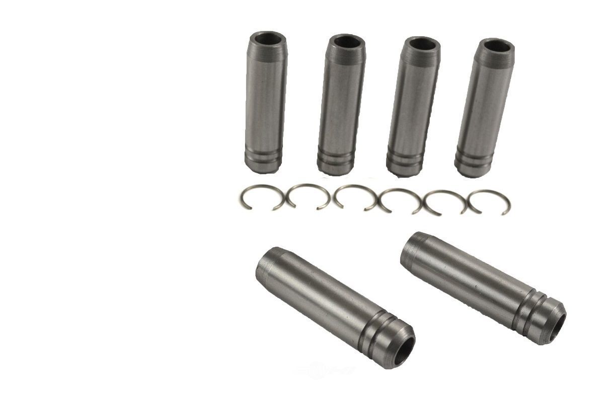 Engine Valve Guide ITM VG347CI for sale online eBay