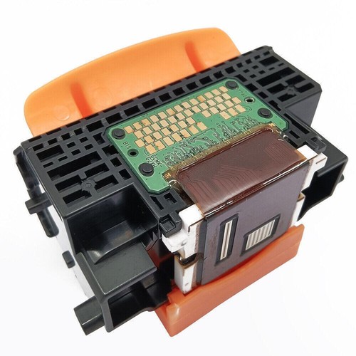 QY6-0073 Full Color Printer Head Fits For Canon PIXMA MX870 MG5110 MG5151 MX868 - 第 4/10 張圖片