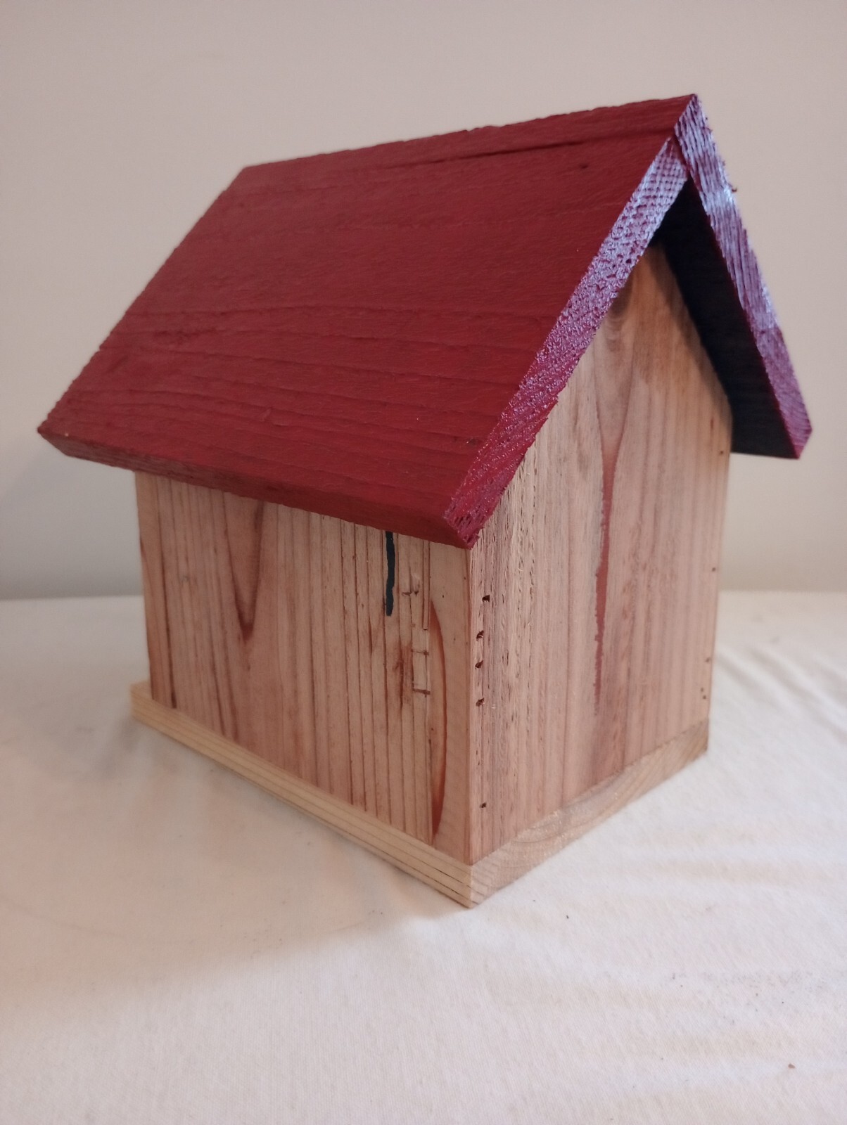 Picture 4 of 6