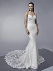 Enzoani Midori Wedding Dress size 6 to 8