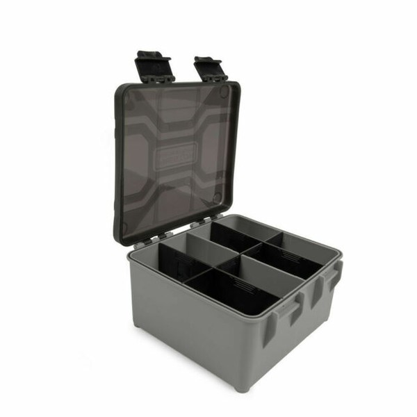 Preston P0220113 Tackle Box for sale online eBay