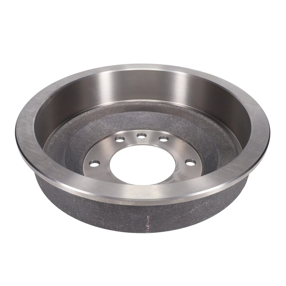 Tambor de freno delantero camioneta Chevrolet Chevy 1936-1950 nuevo 36 37 38 39 40 41 42 46 50 Foto 4 de 4