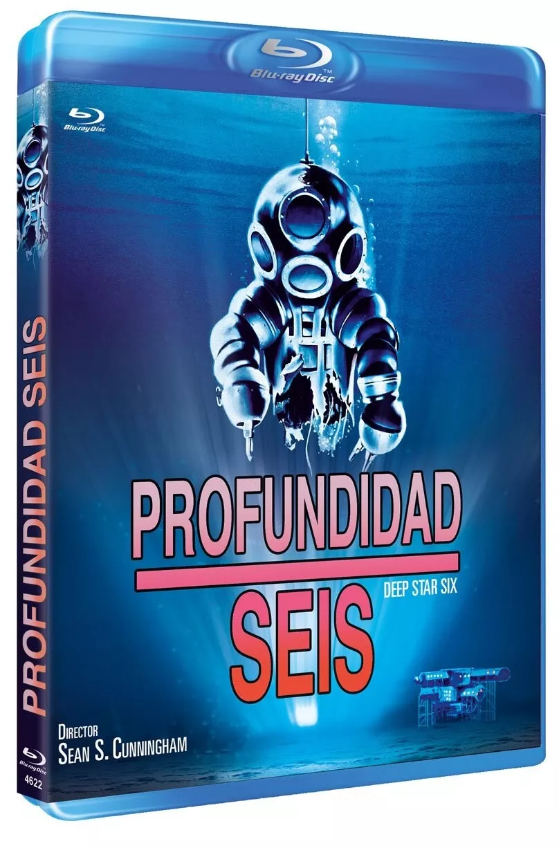 Imagen 3 de 3