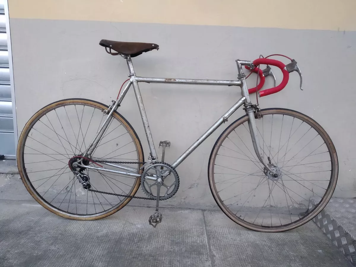 Vintage eroica sales