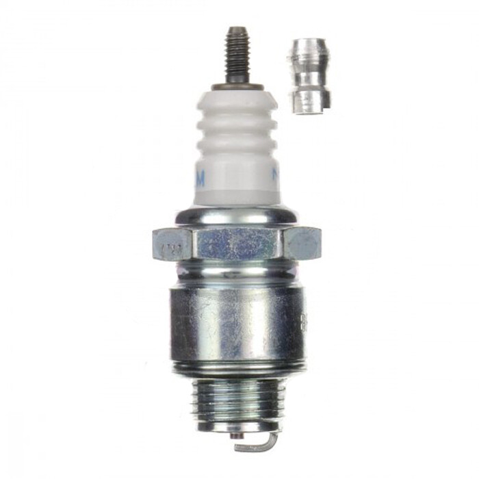 Ngk Spark Plug BR2-LM