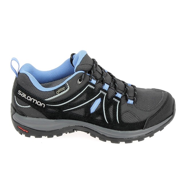 ellipse 2 gtx salomon