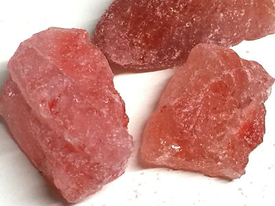 Potash alum - Phitkari Red -Fitkari Lal -Jadi Booti Buti-Single Herbs- Raw Herbs