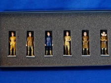 COJF-3391A - US Air Service - 95th Aero Squadron WWI 1917-1918