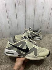 Nike Air Max Courtballistec 2.3 2010 mens 11.5 rafa nadal tech challenge court