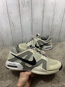 Nike Courtballistec | eBay