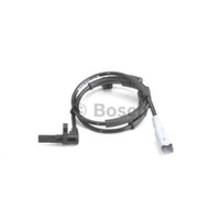 Bosch Sensor DrehzahlfüHler Vorne Rechts FüR Peugeot 807 E EB CitroëN C8 Ea_