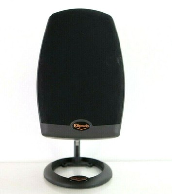 klipsch rsx