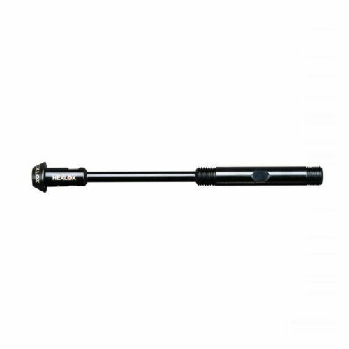 Rondella DIN 125 acciaio inox A2 140 HV - Würth Italia