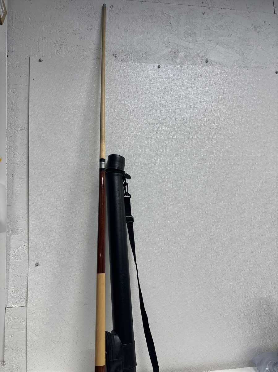Viper Pro Series 58