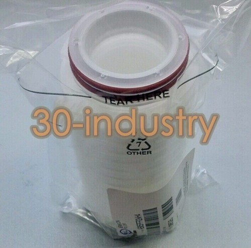 1PCS New For AB05PFR2WH4 filtration 0.2um #WD8