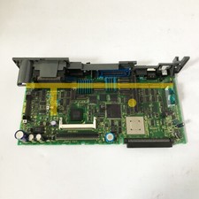 1pcs Brand New IN BOX FANUC A16B-3200-0450
