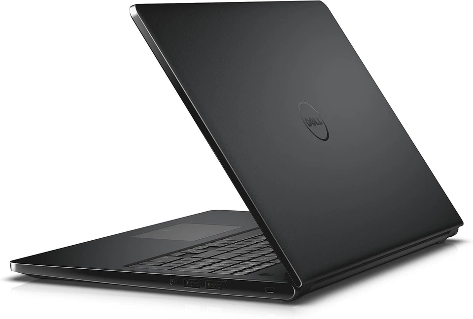 Dell Inspiron 3552 (15,6") N3710/8GB/1TB/W10H W10H - Bild 4 von 4