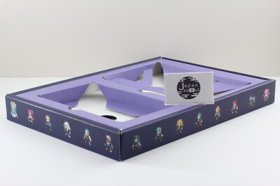 Nintendo Switch Fire Emblem Three Houses Fodlan Collection From