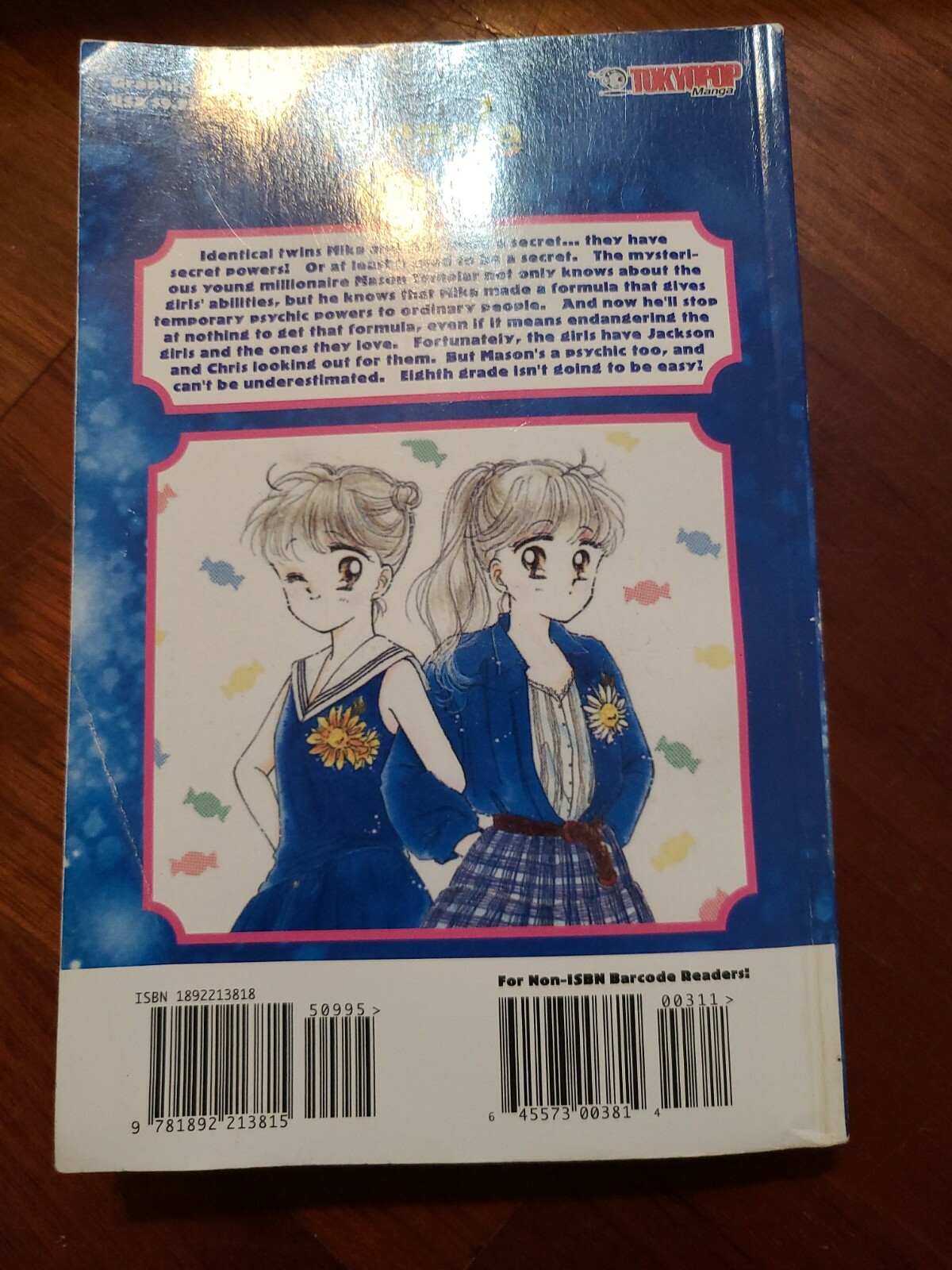 Foto 2 di 6