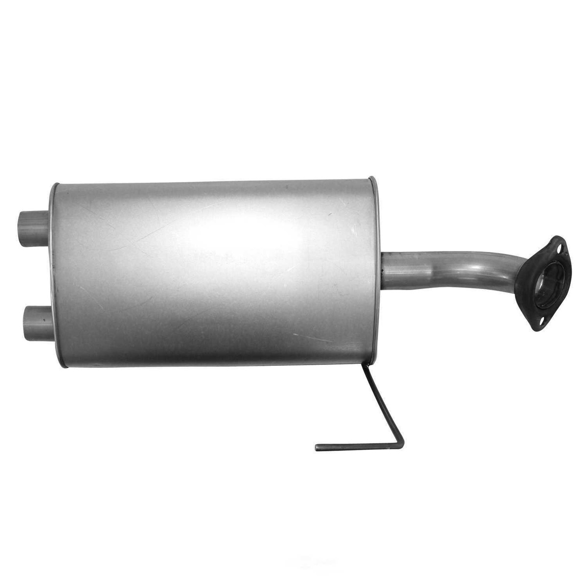 しょーん　1piu1uguale3 MUFFLER しょーん 1piu1uguale3 MUFFLER 1PIU1UGUALE3 マフラー MUFFLER
