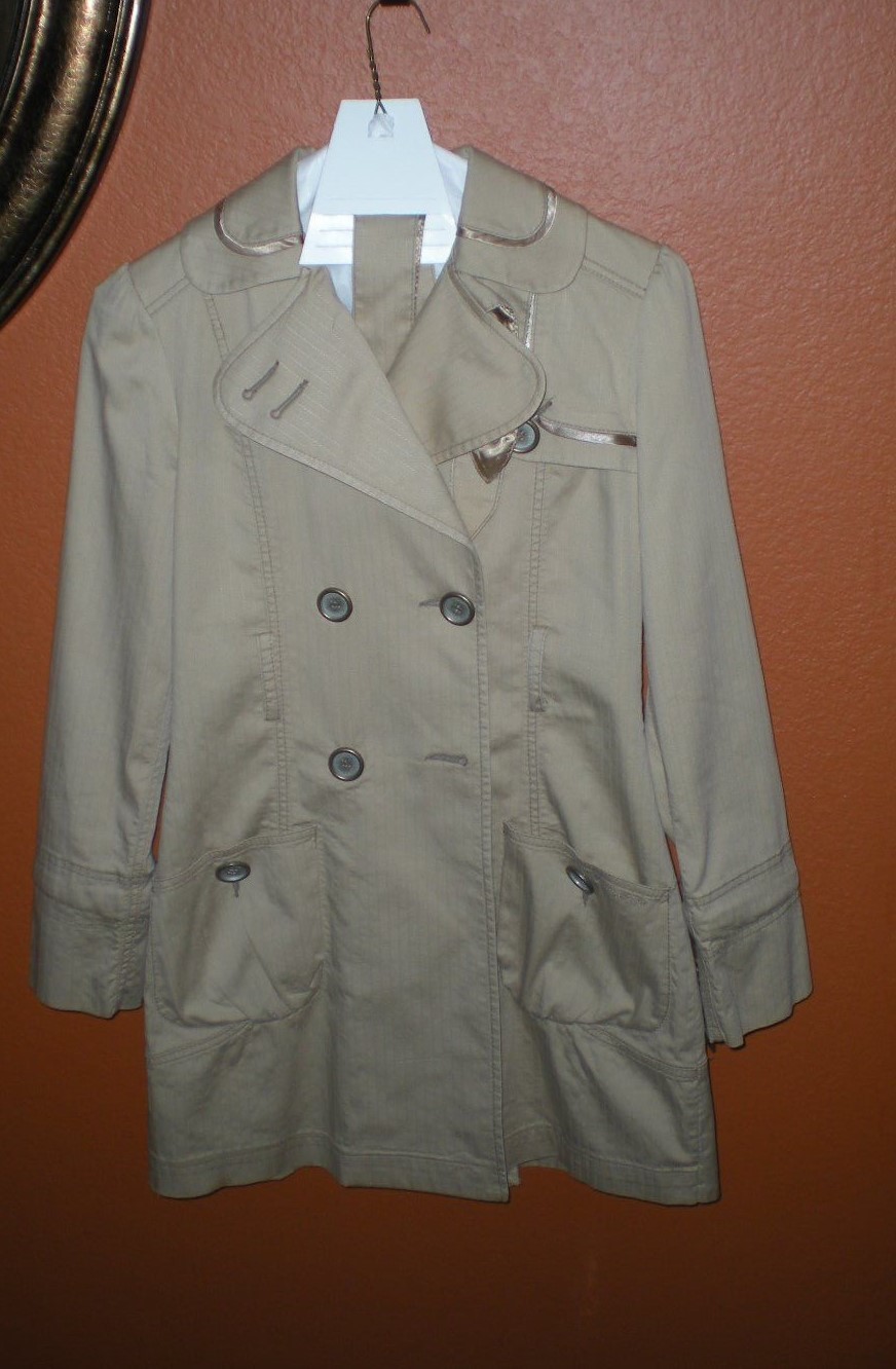 Decoy Knee High Silklook 2pk - Camel main image 0