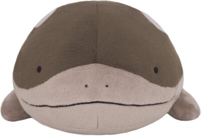 Pokemon ALL STAR COLLECTION (Clodsire Suelord Terraiste) (S