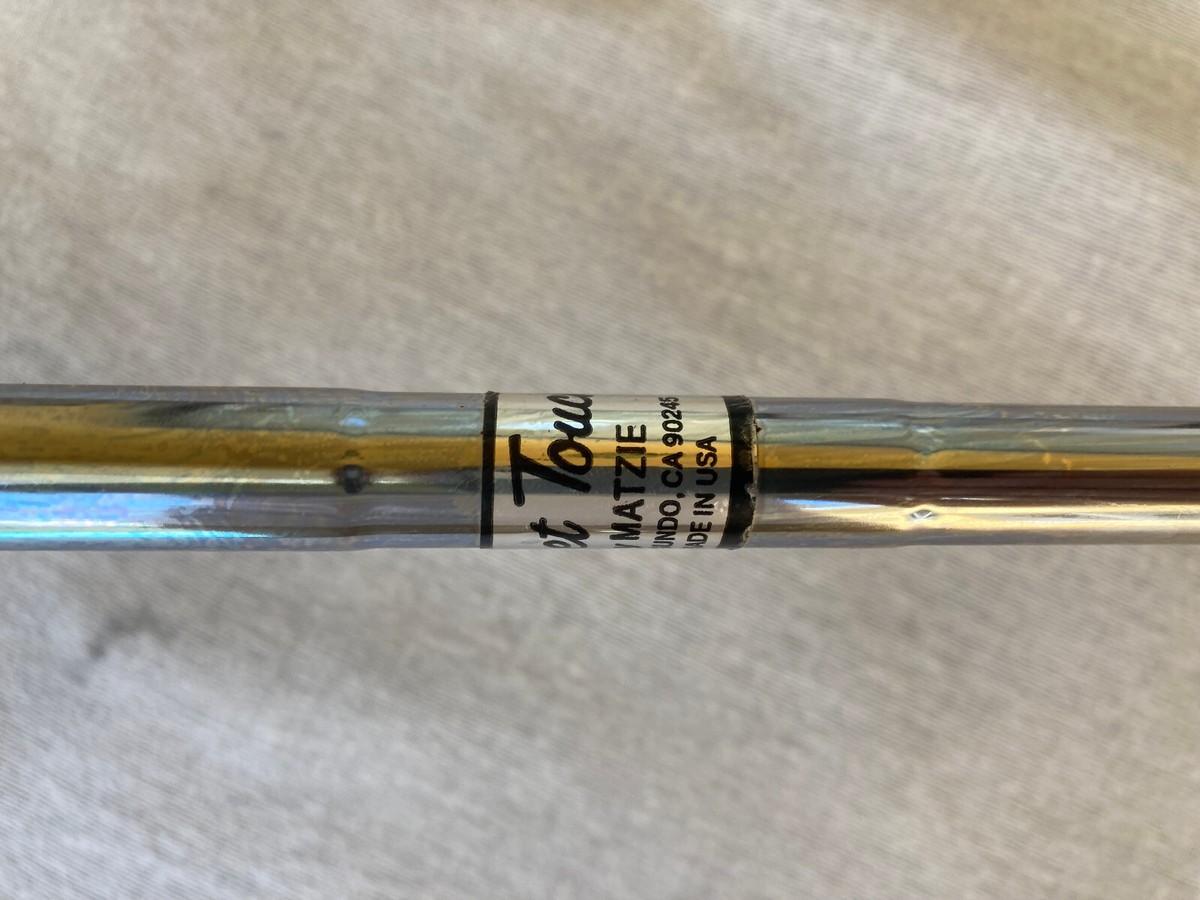 Velvet Touch by.MATZIE.USA JEWEL 翡翠パター Velvet Touch by.MATZIE.USA JEWEL 翡翠パター - メルカリ