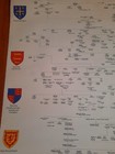 Picture 4 of 6