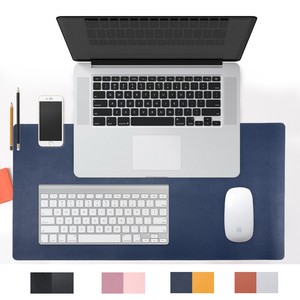 Large Computer Pc Laptop Mouse Mat Pad Desk For Home Office Dual