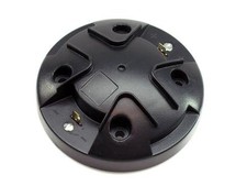 SS Audio Diaphragm for EV ELX112P ELX115P EXL215P Horn Tweeter Repair Part