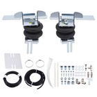 <!--F#f_0-->Air Suspension Spring Bag Heloper Kit For Volkswagen Crafter 2006-2017 4000kg<!--F/-->
