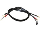 LRP Radio Chargers